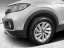 Volkswagen T-Cross 1.0 TSI DSG Life