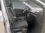 Volkswagen T-Cross 1.0 TSI DSG Life