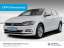 Volkswagen Polo 1.0 TSI DSG Highline