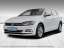 Volkswagen Polo 1.0 TSI DSG Highline