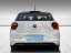 Volkswagen Polo 1.0 TSI DSG Highline