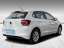 Volkswagen Polo 1.0 TSI DSG Highline