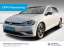 Volkswagen Golf 1.0 TSI Golf VII IQ.Drive