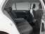 Volkswagen Golf 1.0 TSI Golf VII IQ.Drive