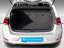 Volkswagen Golf 1.0 TSI Golf VII IQ.Drive