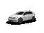 Volkswagen Golf 1.0 TSI Golf VII IQ.Drive