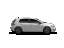 Volkswagen Golf 1.0 TSI Golf VII IQ.Drive