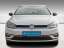 Volkswagen Golf 1.0 TSI Golf VII IQ.Drive