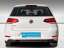 Volkswagen Golf 1.0 TSI Golf VII IQ.Drive