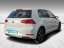 Volkswagen Golf 1.0 TSI Golf VII IQ.Drive