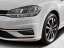 Volkswagen Golf 1.0 TSI Golf VII IQ.Drive