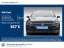 Volkswagen Golf DSG Golf VIII IQ.Drive Move