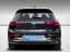 Volkswagen Golf DSG Golf VIII IQ.Drive Move