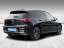 Volkswagen Golf DSG Golf VIII IQ.Drive Move