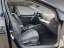 Volkswagen Golf DSG Golf VIII IQ.Drive Move