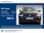 Volkswagen Tiguan 1.5 TSI DSG Move