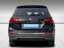 Volkswagen Tiguan 1.5 TSI DSG Move