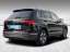 Volkswagen Tiguan 1.5 TSI DSG Move