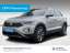 Volkswagen T-Roc 1.5 TSI DSG Move