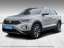 Volkswagen T-Roc 1.5 TSI DSG Move