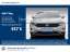 Volkswagen T-Roc 1.5 TSI DSG Move