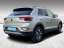 Volkswagen T-Roc 1.5 TSI DSG Move