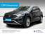 Volkswagen T-Roc 1.5 TSI DSG Life