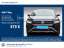 Volkswagen T-Roc 1.5 TSI DSG Life