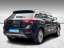 Volkswagen T-Roc 1.5 TSI DSG Life