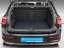 Volkswagen Golf 2.0 TDI DSG Golf VIII Move