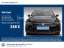 Volkswagen Golf 2.0 TDI DSG Golf VIII Move