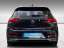 Volkswagen Golf 2.0 TDI DSG Golf VIII Move