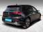 Volkswagen Golf 2.0 TDI DSG Golf VIII Move