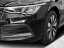 Volkswagen Golf 2.0 TDI DSG Golf VIII Move