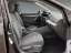 Volkswagen Golf 2.0 TDI DSG Golf VIII Move