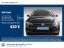 Volkswagen Golf DSG Golf VIII Move Variant