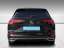 Volkswagen Golf DSG Golf VIII Move Variant