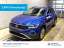 Volkswagen T-Roc 1.5 TSI DSG Life