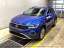 Volkswagen T-Roc 1.5 TSI DSG Life