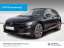 Volkswagen Golf 1.5 TSI Golf VIII Move