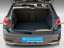 Volkswagen Golf 1.5 TSI Golf VIII Move