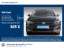 Volkswagen Golf 1.5 TSI Golf VIII Move