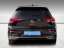 Volkswagen Golf 1.5 TSI Golf VIII Move