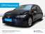 Volkswagen Golf 2.0 TDI DSG Golf VIII Life