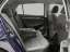 Volkswagen Golf 2.0 TDI DSG Golf VIII Life