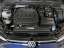 Volkswagen Golf 2.0 TDI DSG Golf VIII Life