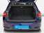 Volkswagen Golf 2.0 TDI DSG Golf VIII Life