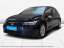 Volkswagen Golf 2.0 TDI DSG Golf VIII Life