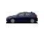 Volkswagen Golf 2.0 TDI DSG Golf VIII Life