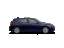 Volkswagen Golf 2.0 TDI DSG Golf VIII Life